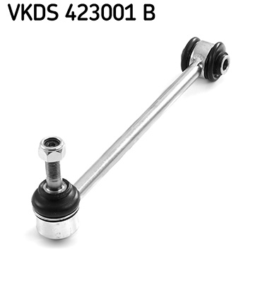 SKF VKDS 423001 B Lengőkar, trapézkar